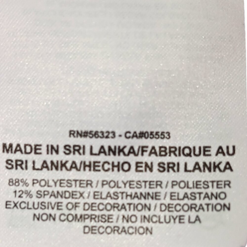 NIKE PRO-Dri-Fit Girl's Long Sleeve Side Neck 1/4 Zip Top-SIZE SMALL-Purple-Kids - Picture 14 of 14